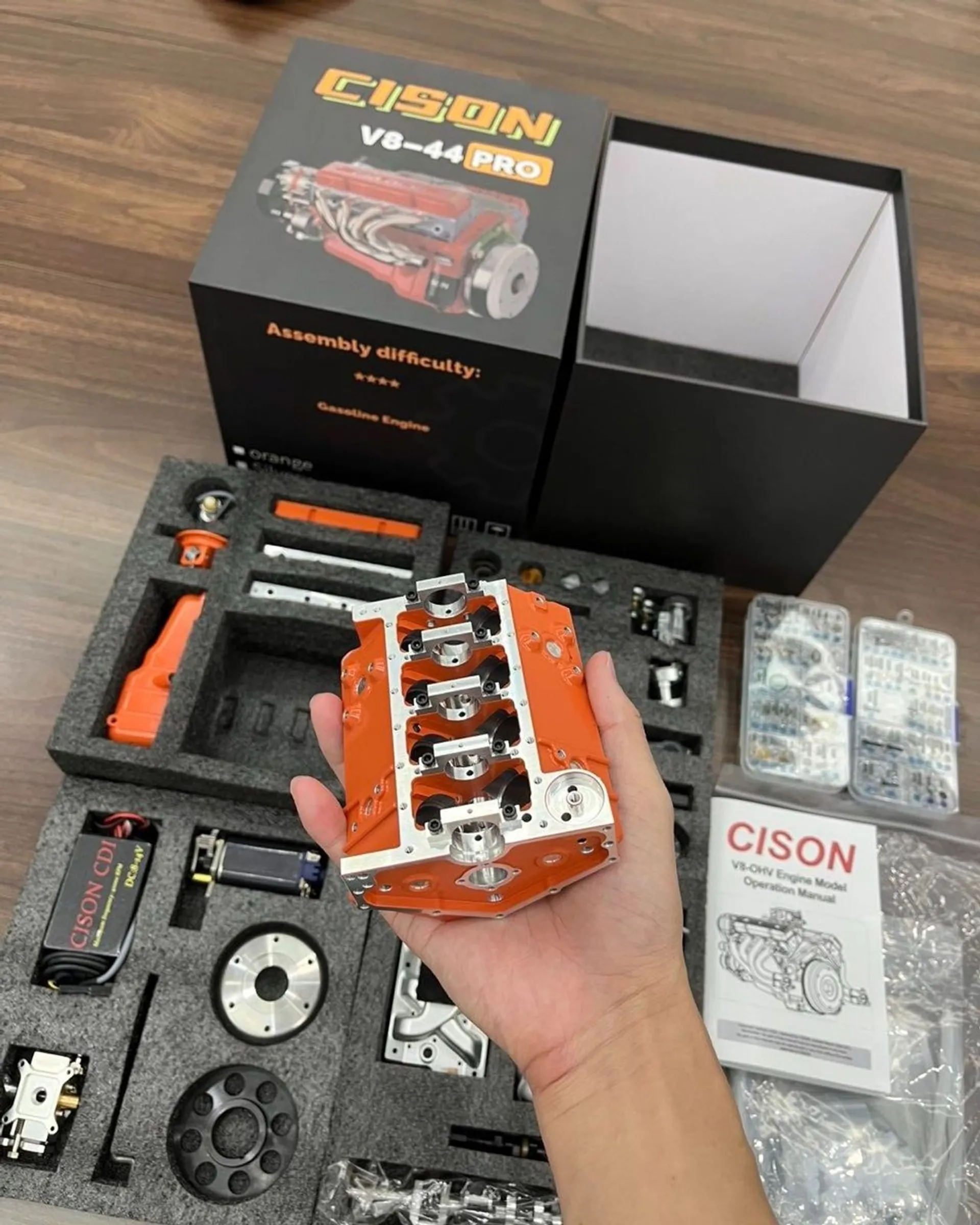 Preview /691351e56eb1a100093310a4/2025/11/11/product-img-6913578b70bd325c842039c4.png